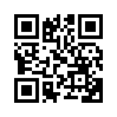 QR-Code https://ppt.cc/fMDIRx