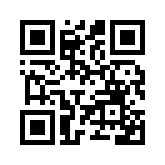 QR-Code https://ppt.cc/fMEe