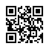 QR-Code https://ppt.cc/fMErbx