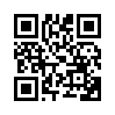 QR-Code https://ppt.cc/fMEyXx