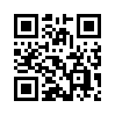 QR-Code https://ppt.cc/fMF-