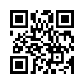 QR-Code https://ppt.cc/fMFLxx