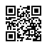 QR-Code https://ppt.cc/fMFS