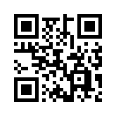 QR-Code https://ppt.cc/fMFd