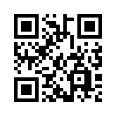 QR-Code https://ppt.cc/fMFdLx