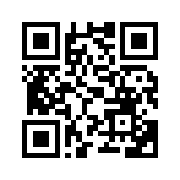 QR-Code https://ppt.cc/fMFplx