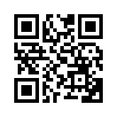 QR-Code https://ppt.cc/fMGFNx