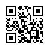 QR-Code https://ppt.cc/fMHr