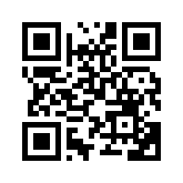 QR-Code https://ppt.cc/fMIOMx