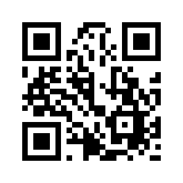 QR-Code https://ppt.cc/fMIo