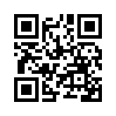 QR-Code https://ppt.cc/fMJ%40