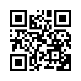 QR-Code https://ppt.cc/fMJ1jx