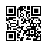 QR-Code https://ppt.cc/fMJ5