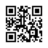 QR-Code https://ppt.cc/fMJJ