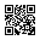 QR-Code https://ppt.cc/fMJbCx