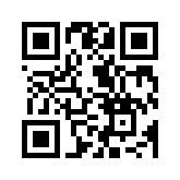 QR-Code https://ppt.cc/fMJrmx