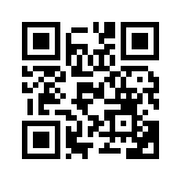 QR-Code https://ppt.cc/fMKGax