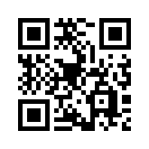 QR-Code https://ppt.cc/fMKP7x