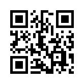 QR-Code https://ppt.cc/fMKa