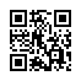 QR-Code https://ppt.cc/fMKx