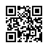 QR-Code https://ppt.cc/fML7wx