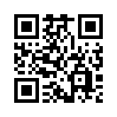 QR-Code https://ppt.cc/fMLBXx