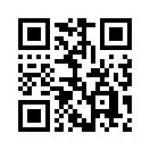 QR-Code https://ppt.cc/fMLE