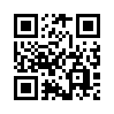 QR-Code https://ppt.cc/fMLpIx