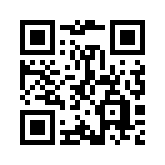 QR-Code https://ppt.cc/fMM5cx