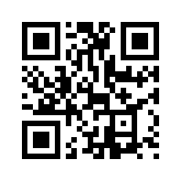 QR-Code https://ppt.cc/fMMdLx
