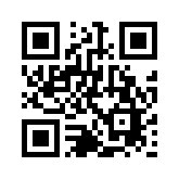 QR-Code https://ppt.cc/fMMhQx