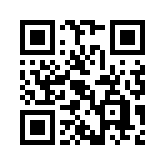 QR-Code https://ppt.cc/fMN6