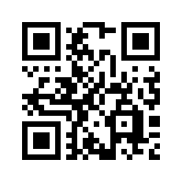 QR-Code https://ppt.cc/fMN6Yx