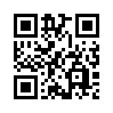 QR-Code https://ppt.cc/fMNXHx