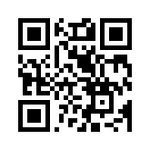 QR-Code https://ppt.cc/fMNXox