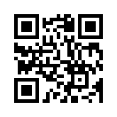 QR-Code https://ppt.cc/fMO10x