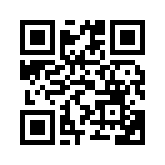 QR-Code https://ppt.cc/fMOVbx