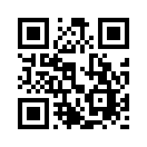 QR-Code https://ppt.cc/fMOm