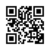 QR-Code https://ppt.cc/fMOmRx