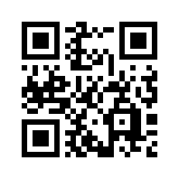 QR-Code https://ppt.cc/fMP1Hx