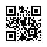 QR-Code https://ppt.cc/fMPNux