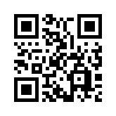 QR-Code https://ppt.cc/fMPb5x