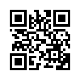 QR-Code https://ppt.cc/fMPmtx