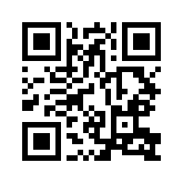 QR-Code https://ppt.cc/fMPq5x
