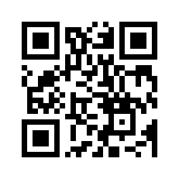 QR-Code https://ppt.cc/fMQY9x