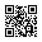 QR-Code https://ppt.cc/fMQaZx