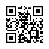 QR-Code https://ppt.cc/fMQeux