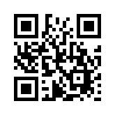 QR-Code https://ppt.cc/fMQsjx