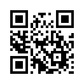 QR-Code https://ppt.cc/fMR4Jx