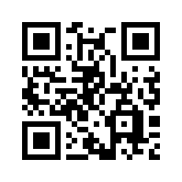 QR-Code https://ppt.cc/fMRJqx